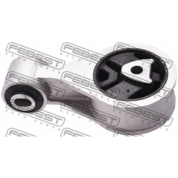 Подвеска двигателя FEBEST NM-T31RH