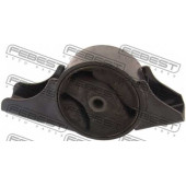 Подвеска двигателя FEBEST NM-V10MR