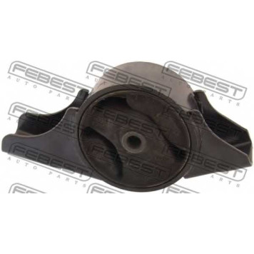 Подвеска двигателя FEBEST NM-V10MR