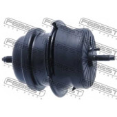 Подвеска двигателя FEBEST NM-V36FR