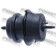 Подвеска двигателя FEBEST NM-V36FR