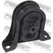 Подвеска двигателя FEBEST NM-W10MFR