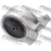 Подвеска двигателя FEBEST NM-W10RH