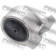 Подвеска двигателя FEBEST NM-W10RH