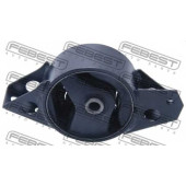 Подвеска двигателя FEBEST NM-W10RR