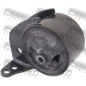 Подвеска двигателя FEBEST NM-W11RH