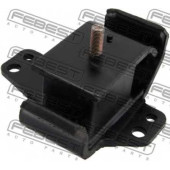 Подвеска двигателя FEBEST NM-WD21MRH