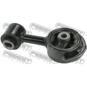 Подвеска двигателя FEBEST NM-Y12RH