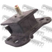 Подвеска двигателя FEBEST NM-Y60