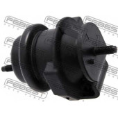 Подвеска двигателя FEBEST NM-Y61LH