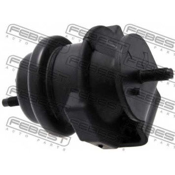 Подвеска двигателя FEBEST NM-Y61LH