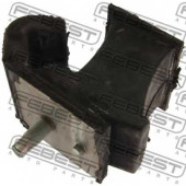 Подвеска двигателя FEBEST NM-YD25