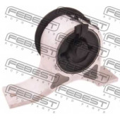 Подвеска двигателя FEBEST NM-Z50RH