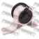 Подвеска двигателя FEBEST NM-Z50RH