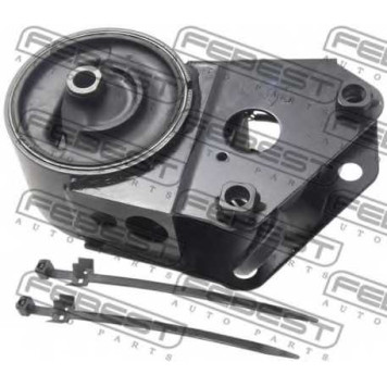 Подвеска двигателя FEBEST NM-Z50WDFR