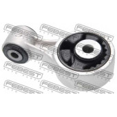 Подвеска двигателя FEBEST NM-Z51RH
