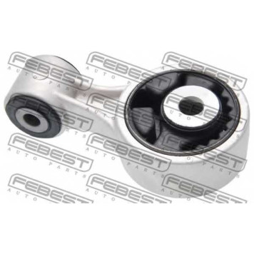 Подвеска двигателя FEBEST NM-Z51RH
