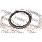 Ремкомплект, поворотный кулак FEBEST NOS-002