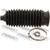 Пыльник рулевого управления FEBEST NRKB-B10RS