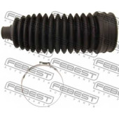 Пыльник рулевого управления FEBEST NRKB-C11