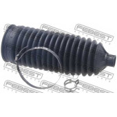 Пыльник рулевого управления FEBEST NRKB-J10