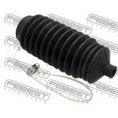 Пыльник рулевого управления FEBEST NRKB-P11