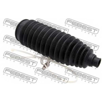 Пыльник рулевого управления FEBEST NRKB-T30