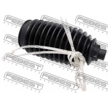 Пыльник рулевого управления FEBEST NRKB-V35L