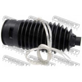 Пыльник рулевого управления FEBEST NRKB-V35R