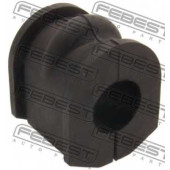 Опора стабилизатора FEBEST NSB-001