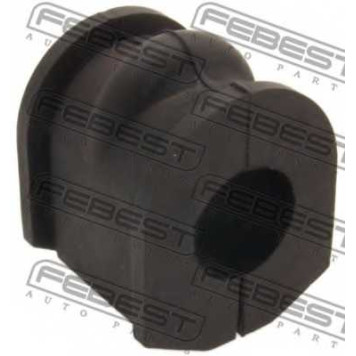Опора стабилизатора FEBEST NSB-001