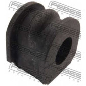 Опора стабилизатора FEBEST NSB-003
