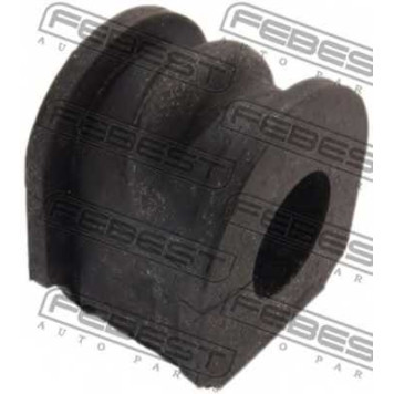 Опора стабилизатора FEBEST NSB-003
