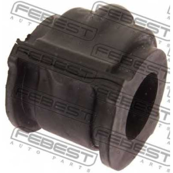 Опора стабилизатора FEBEST NSB-004