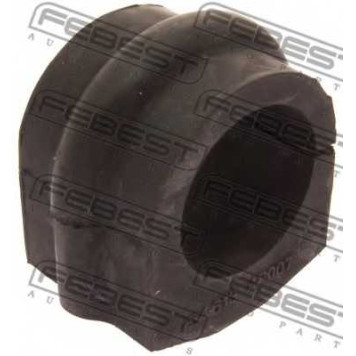 Опора стабилизатора FEBEST NSB-008