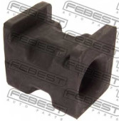 Опора стабилизатора FEBEST NSB-010