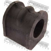 Опора стабилизатора FEBEST NSB-012