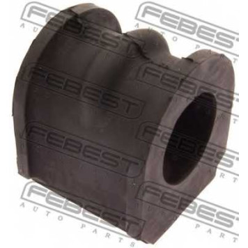Опора стабилизатора FEBEST NSB-012