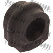 Опора стабилизатора FEBEST NSB-014