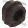 Опора стабилизатора FEBEST NSB-014