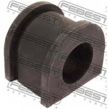 Опора стабилизатора FEBEST NSB-015