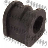 Опора стабилизатора FEBEST NSB-016