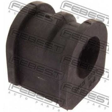 Опора стабилизатора FEBEST NSB-016