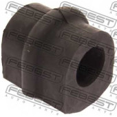 Опора стабилизатора FEBEST NSB-018