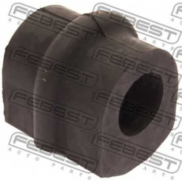 Опора стабилизатора FEBEST NSB-018