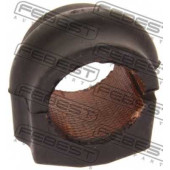 Опора стабилизатора FEBEST NSB-020