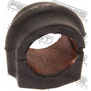 Опора стабилизатора FEBEST NSB-020