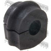 Опора стабилизатора FEBEST NSB-024