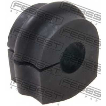 Опора стабилизатора FEBEST NSB-024
