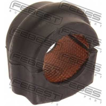 Опора стабилизатора FEBEST NSB-029